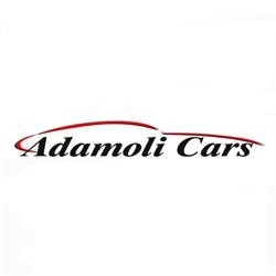 Adamoli Cars, Genova orari di apertura