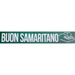 Buon Samaritano Onlus, Milano orari di apertura