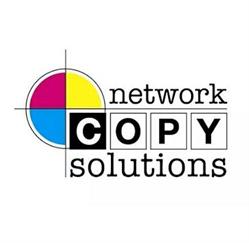 Network Copy Solutions Srl, Saronno orari di apertura