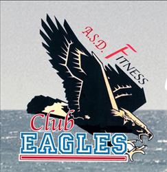 Eagles Fitness Club, Ancona orari di apertura