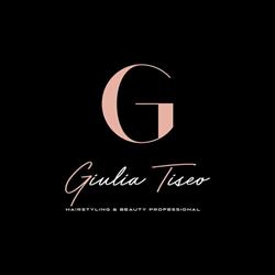 GIULIA TISEO HAIR STYLIST, Firenze orari di apertura