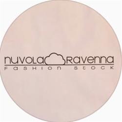 Nuvola fashion stock abbigliamento firmato prezzi outlet, Ravenna orari di apertura
