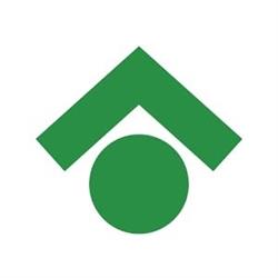 Affiliato Tecnocasa Studio Castelfranco Est S.r.l., Castelfranco Veneto orari di apertura