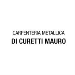 Carpenteria Metallica di Curetti Mauro, Beinette orari di apertura