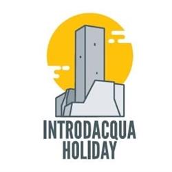 INTRODACQUA HOLIDAYS - Casa Vacanze a Sulmona, Introdacqua orari di apertura