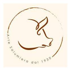 Salumificio Corbisiero Paolo, Mugnano del Cardinale orari di apertura