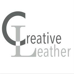 Creative Leather Srl, Scandicci orari di apertura