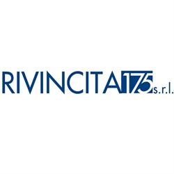 RIVINCITA175 S.R.L., Roma orari di apertura