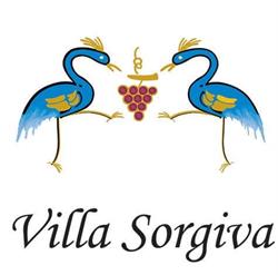 Villa Sorgiva, Ovada orari di apertura
