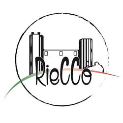 RiEcco Focaccia E Pizza, Torino orari di apertura