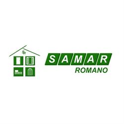 SAMAR s.r.l by Romano, Sant'Egidio del Monte Albino orari di apertura