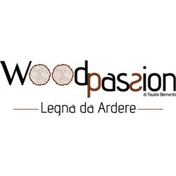 WOOD PASSION di Fausto Bernardo, Recale orari di apertura