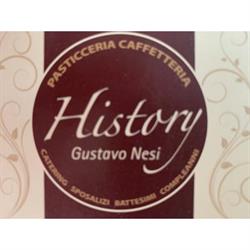 Pasticceria History, Cormano orari di apertura