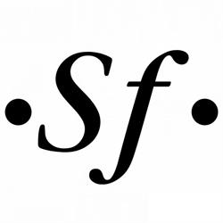 Sonus faber S.P.A., Arcugnano orari di apertura