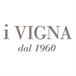 i Vigna s.n.c., Milano orari di apertura
