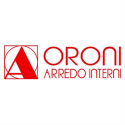 ORONI ARREDO INTERNI S.R.L., Capranica orari di apertura