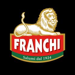 Francesco Franchi S.R.L., Borgosesia orari di apertura