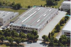 Maglificio TRE-VI srl, Busto Arsizio orari di apertura