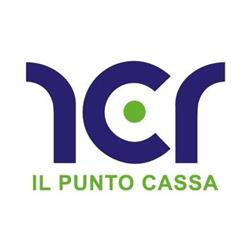 RCR S.r.l., Rimini orari di apertura