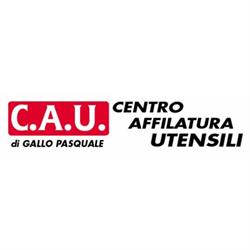 C.A.U., Feroleto Antico orari di apertura