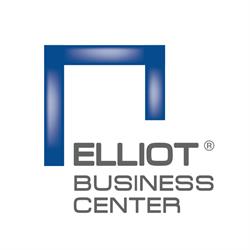 Elliot SRL, Cagliari orari di apertura