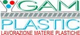 Gam Plastic s.a.s., Poggio Torriana orari di apertura
