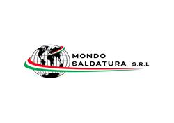 Mondo Saldatura S.r.l., Travagliato orari di apertura