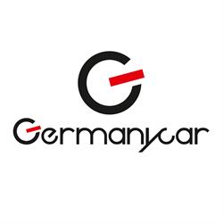 GermanyCar, Roma orari di apertura