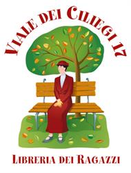 Libreria dei Ragazzi "Viale dei Ciliegi 17" - Cesena, orari di apertura