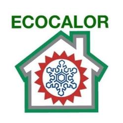 ECO CALOR DI PAVANELLO DANIELE, Calusco d'Adda orari di apertura