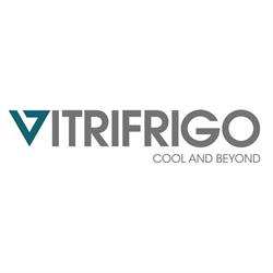 Vitrifrigo Vallefoglia, Montecchio - Orari di apertura