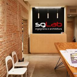 SGLAB Srl - ingegneria e architettura, Bologna orari di apertura