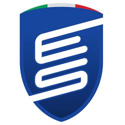 EUROSILOS SIRP S.R.L., Isorella orari di apertura