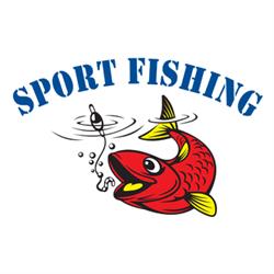 SPORT FISHING SRL, Reggio Emilia orari di apertura