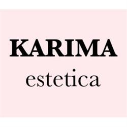 Estetica Karima, San Giorgio delle Pertiche orari di apertura