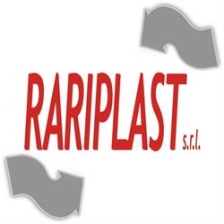 RARIPLAST SRL, Tribano orari di apertura