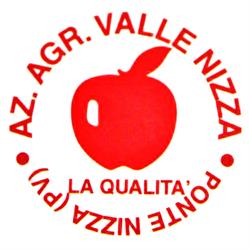 Azienda Agricola Valle Nizza, Ponte Nizza orari di apertura