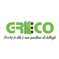 Greco srl, Borgetto orari di apertura
