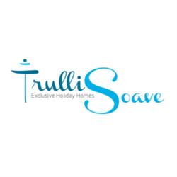 Trulli Soave, Alberobello orari di apertura