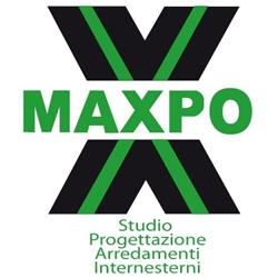 MAXPO ARREDAMENTI, Catanzaro orari di apertura
