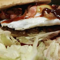 Coccodrillo burgers, Siracusa orari di apertura