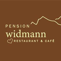 Pension Widmann, Moso in Passiria orari di apertura