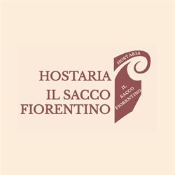 Hostaria Il Sacco Fiorentino, Volterra orari di apertura