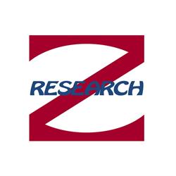 ZETA Research S.r.l., Trieste orari di apertura