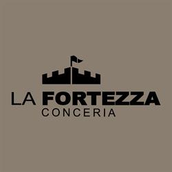 Conceria La Fortezza srl, Santa Croce sull'Arno orari di apertura