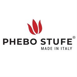 Phebo Srl, Colle Umberto orari di apertura