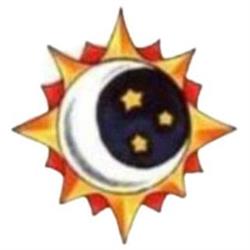 La Stella del Gusto, Serramazzoni orari di apertura