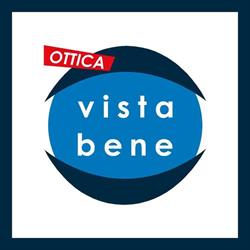 Vistabene SRL, Andria orari di apertura