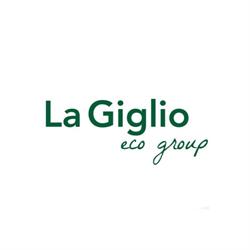 La Giglio Eco-Group S.r.l., Sesto Fiorentino orari di apertura