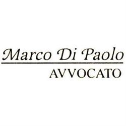 Studio Legale Avvocato Di Paolo, Paladina orari di apertura